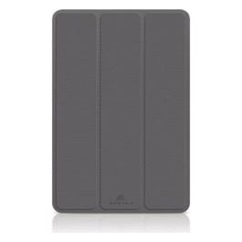 Celly Custodia Agenda Tablet per Apple iPad Mini 4 Space Grey