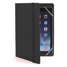 Celly Custodia Tablet uni 7 8 black