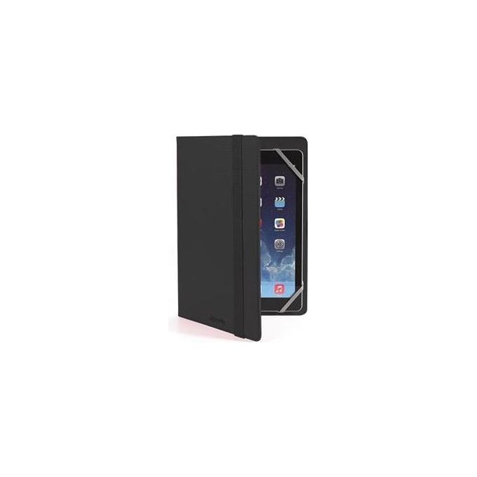 Celly Custodia Tablet uni 7 8 black