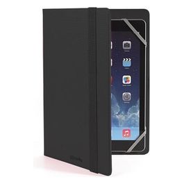 Custodia Tablet uni 7 8 black