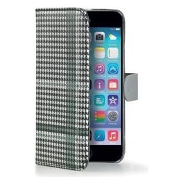 Dandy Wally Black iPhone 6