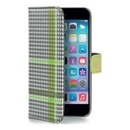Dandy Wally Green iPhone 6