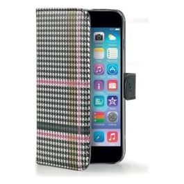 Dandy Wally Pink iPhone 6