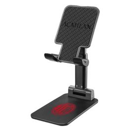 Desk Holder Milan