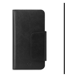 Duomo Case Up to 6.5" Nero Recycle