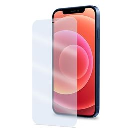 Easy Glass per iPhone 2020 5.4"