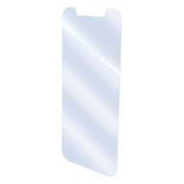 Easy Glass per iPhone X/XS 11 Pro Matt