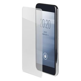 Easy Glass per Xiaomi 12 Lite