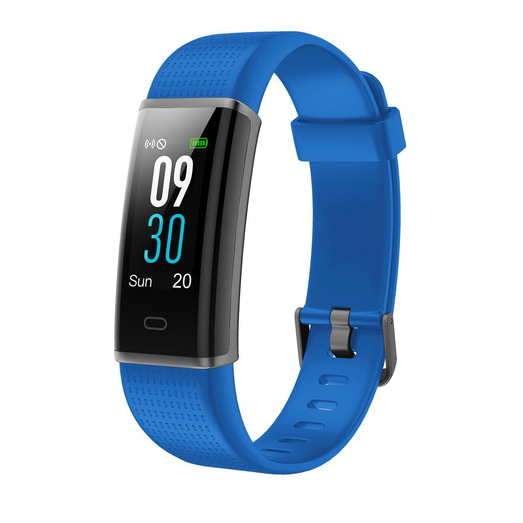 Celly Fitness Tracker HR