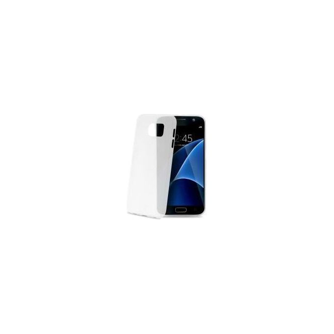 Celly Frost Cover for Galaxy S7