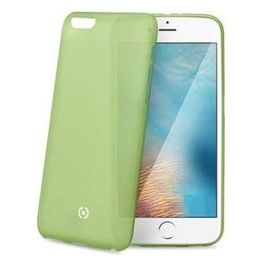 Celly Frost Cover per iPhone 7 4.7 Verde