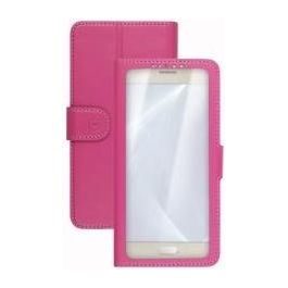 Frost Iphone 7 Pink