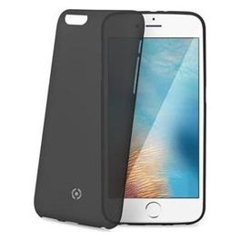 Celly Frost Iphone 7 Black