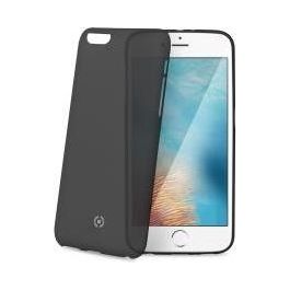 Celly Frost Iphone 7 plus Black