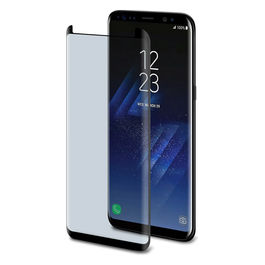 full Curve Glass Galaxy s8