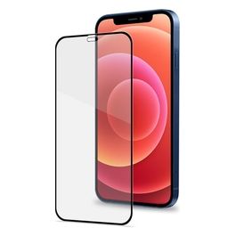 Full Glass per iPhone 12 Mini 5.4"
