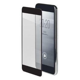 Full Glass Pellicola Samsung Galaxy A20s Black