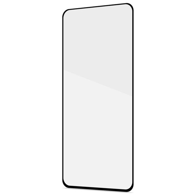 Celly Full Glass per Redmi Note 11 Pro-Note 11 Pro+