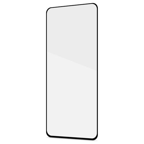 Celly Full Glass per Redmi Note 11 Pro/Note 11 Pro+