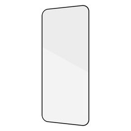 Full Glass per Samsung Galaxy Xcover 7 Black