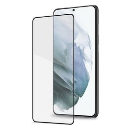 Celly Full Glass per Xiaomi Redmi A1 Nero