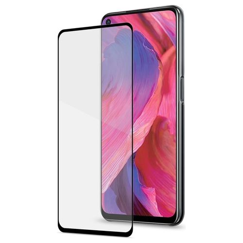 Celly Full Screen per Samsung A74 5G/A54 5G/A54 4G Recycle
