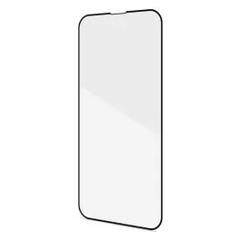 Fullglass Proteggi Schermo Vetro Temperato per Apple iPhone 16e