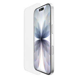 Fullglass Proteggi Schermo per Apple iPhone 17