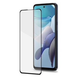 Fullglass Proteggi Schermo in Vetro Temperato per iPhone Air