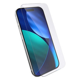 Fullglass Protezione Schermo per Apple iPhone 17 Pro
