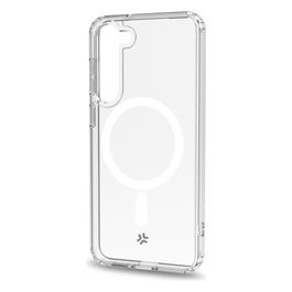 Gel Skin Mag per Samsung Galaxy S23 5G