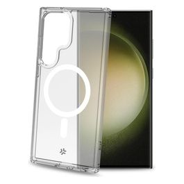 Gel Skin Mag per Samsung Galaxy S23 Ultra 5G