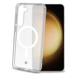 Gel Skin Mag per Samsung Galaxy S23 5G