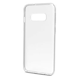 Celly Gel Skin Tpu Cover per Samsung Galaxy S10E