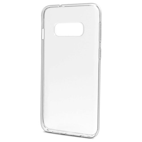 Celly Gel Skin Tpu Cover per Samsung Galaxy S10E