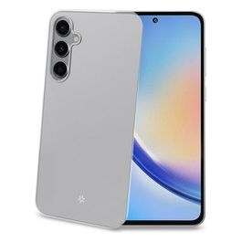 GelSkin Cover per Samsung Galaxy A55 5G