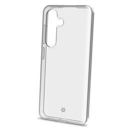 GelSkin Cover per Samsung Galaxy S24 5G
