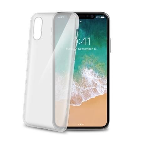 Celly GELSKIN900 Tpu Cover