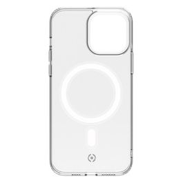 GelSkinMag Cover per iPhone 13 Pro Max