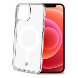 GelskinMag Cover per iPhone 13 Pro Recycle