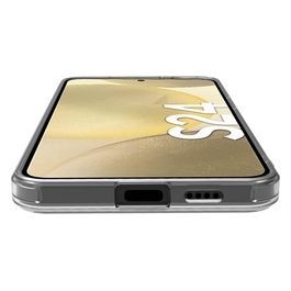 GelskinMag Cover per Samsung Galaxy S24 5G
