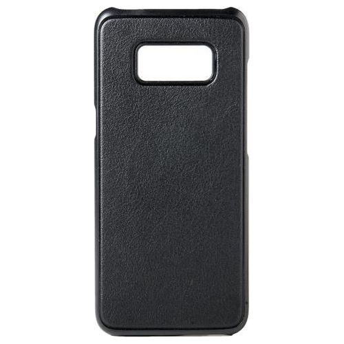 Ghost Cover per Samsung Galaxy S8