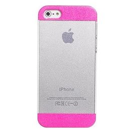Glamme Cover Glitter Fuchsia Ip5