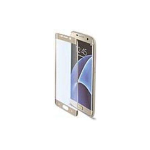 Celly Glass 3d edge Galaxy S7 edge gd