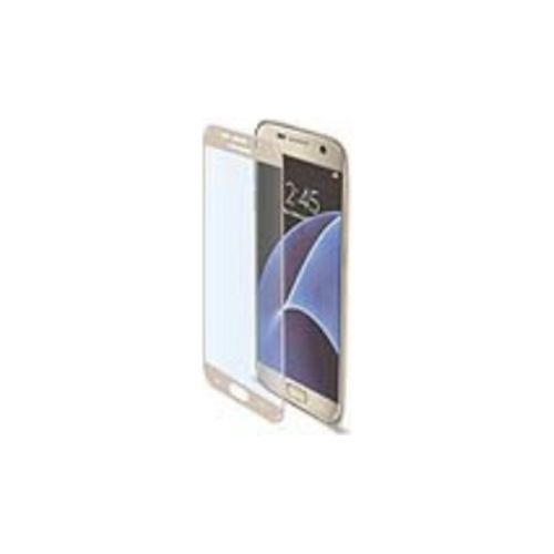 Celly Glass 3d edge Galaxy S7 gd