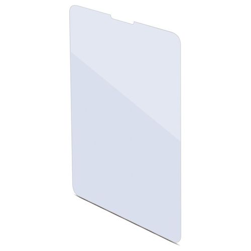 Celly Glass Anti-Blue Ray per iPad Pro 11"