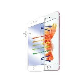 Glass Antiblueray Iphone 6 Plus / 6s plus wh
