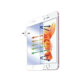 Celly Glass Antiblueray Iphone 6s wh
