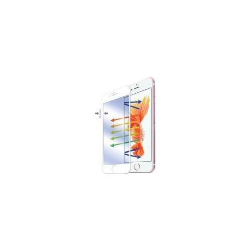 Glass Antiblueray Iphone 6s wh