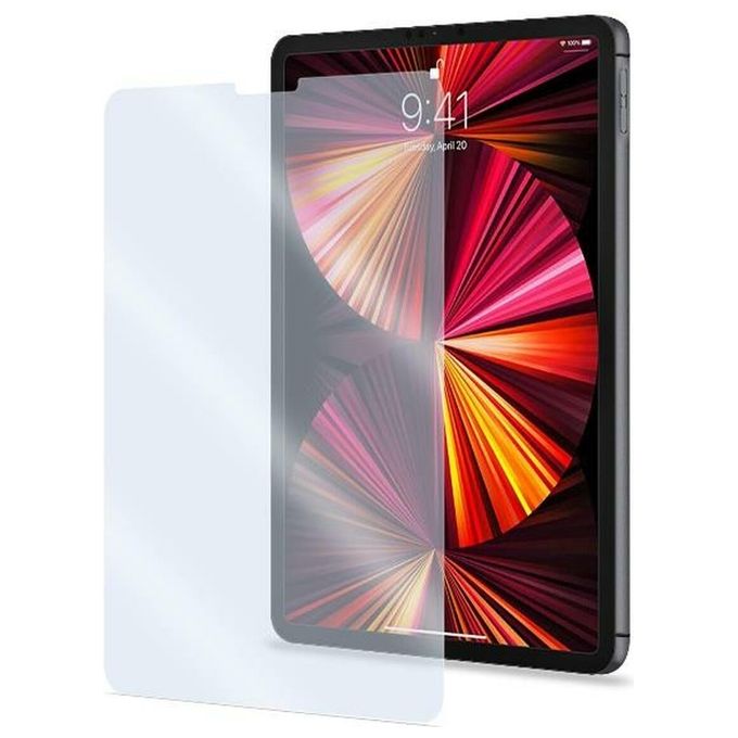 Celly Glass per iPad Air 11'' 2024